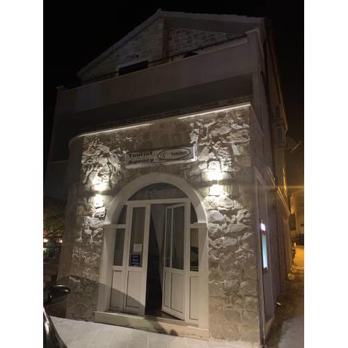 apartman Rahela 1