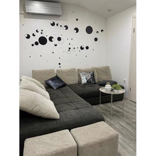 Apartman Rakovac