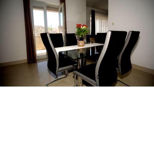Apartman Ramina
