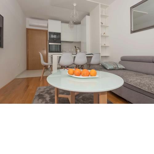 Apartman Ramljak