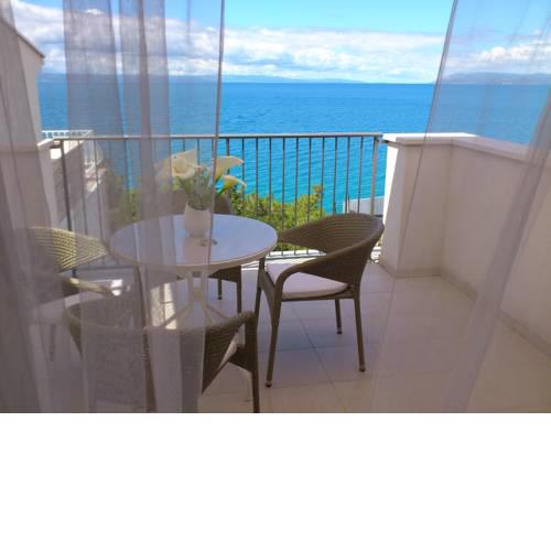 Apartman Ratac 1