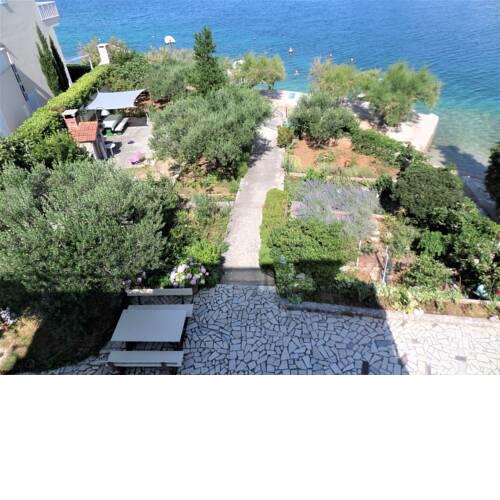 Apartman Relax Eco