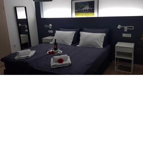 Apartman Relax