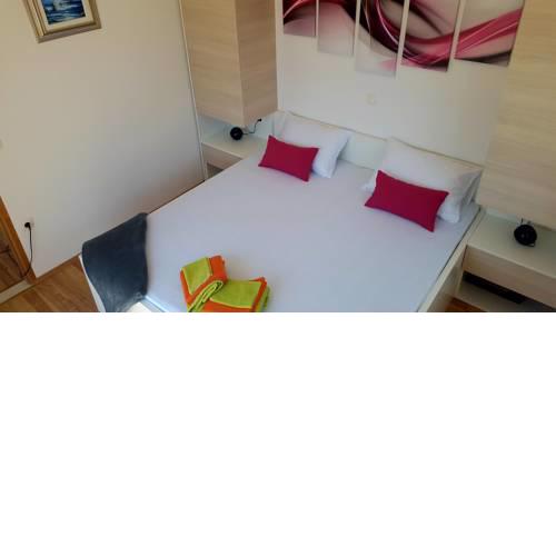 apartman Relax