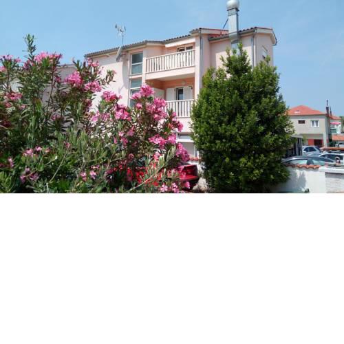 Apartman Relax