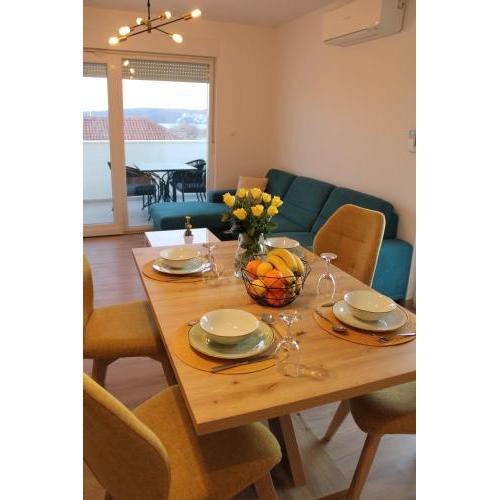 Apartman Renata 2