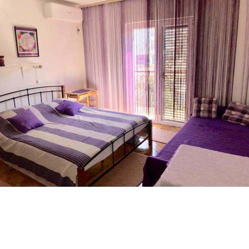 Apartman Renata