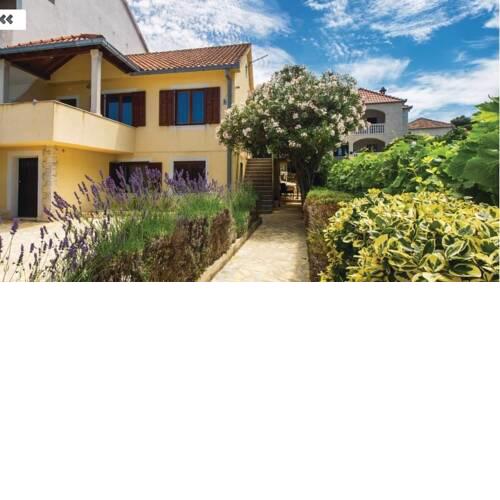 Apartman Renata