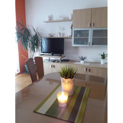 Apartman Renata