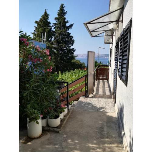 Apartman Renata