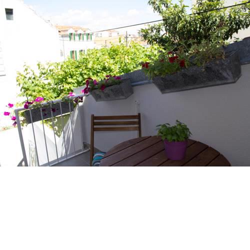 Apartman Renata