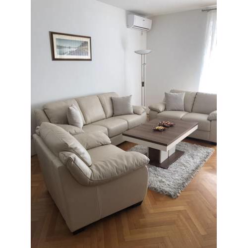 Apartman Renata