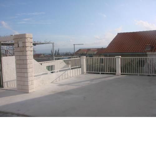 Apartman Restović