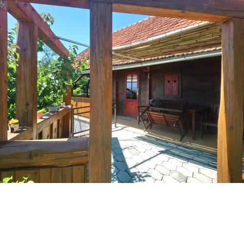 Apartman rico