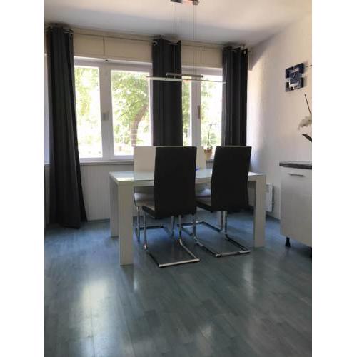 Apartman Rijeka