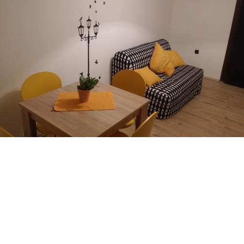 apartman Rijeka