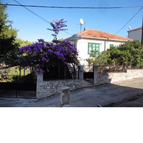 Apartman Rimac Trogir