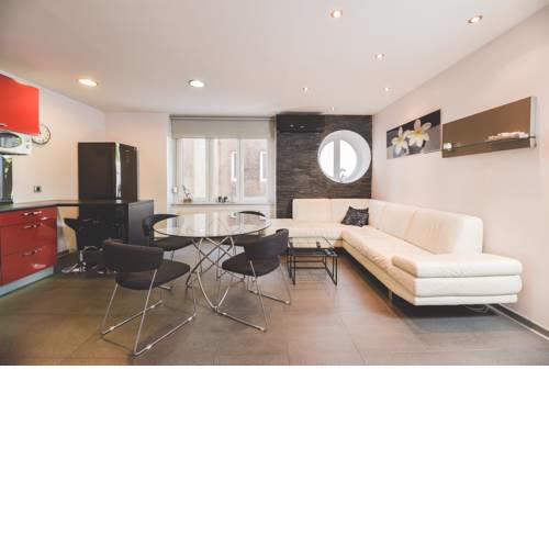 Apartman Rina