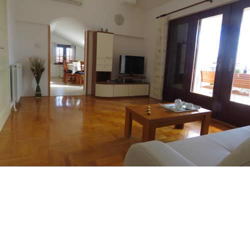 Apartman Rincic