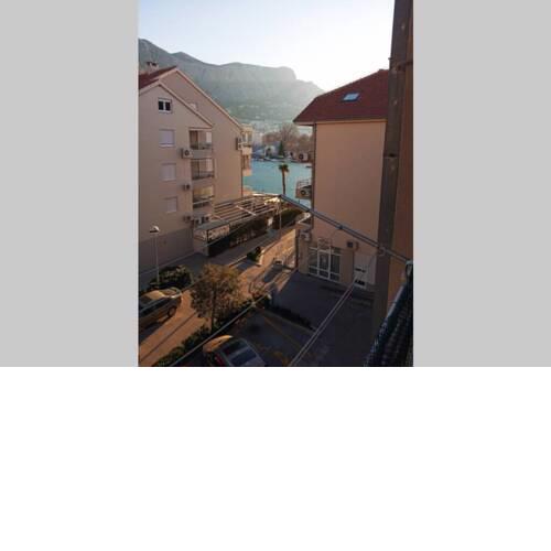 Apartman Rita
