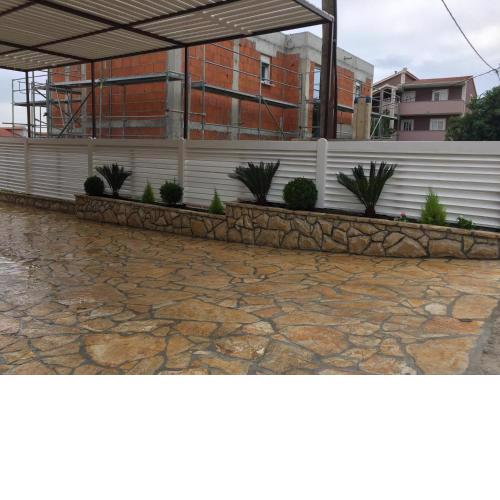 Apartman Rita