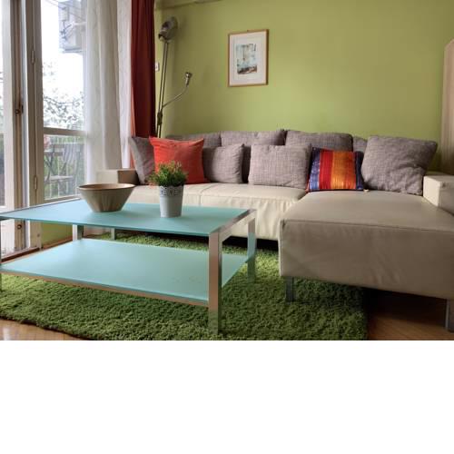 Apartman Rita