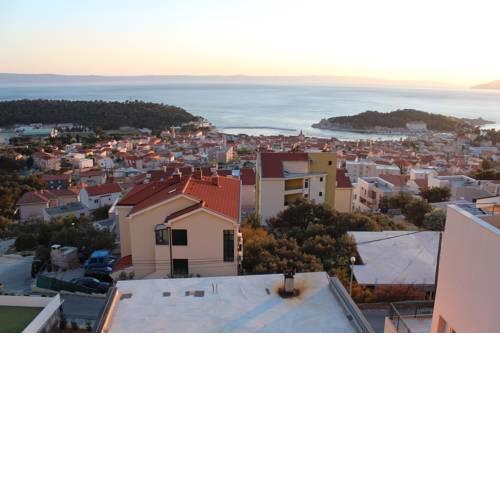 Apartman Rita