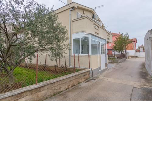 Apartman Rita