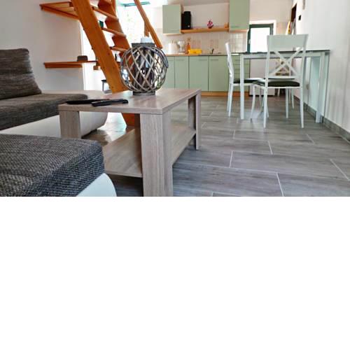 Apartman Robi