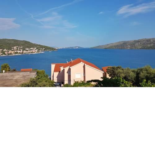 Apartman Robi