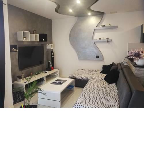 apartman Robiella