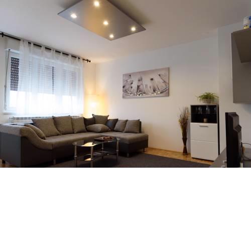Apartman Roda