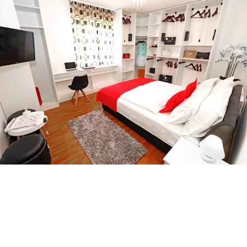 Apartman Roko Beach