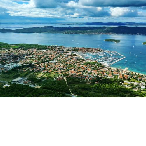Apartman Roko BnM