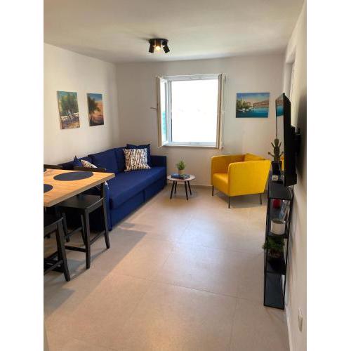 Apartman Roko Duboka