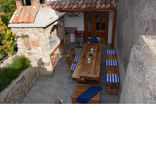 Apartman ROKO