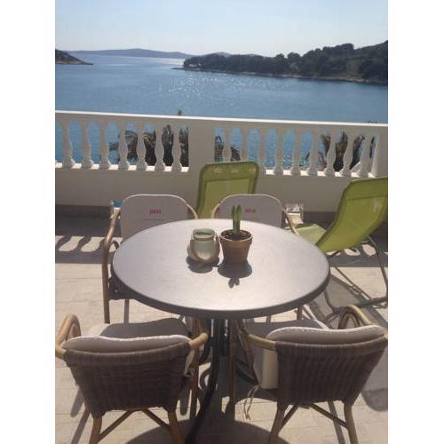 Apartman Roko