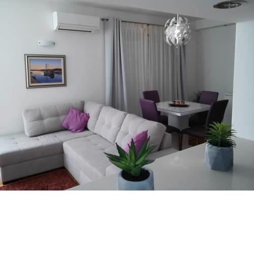 Apartman ROKO