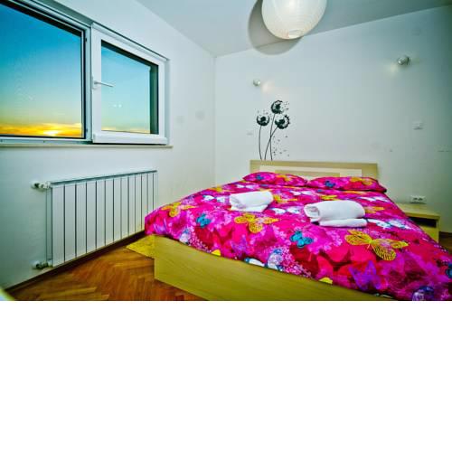 Apartman Roko