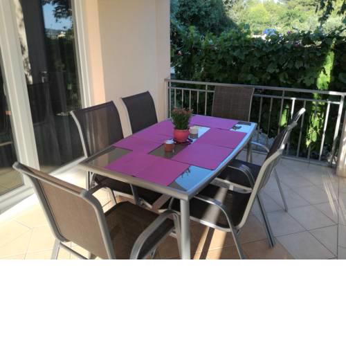 Apartman Rokoko
