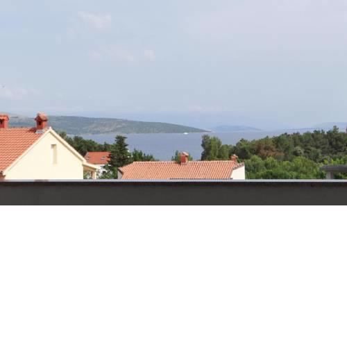 Apartman Roman