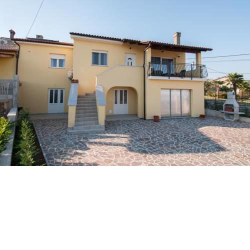 Apartman Romina