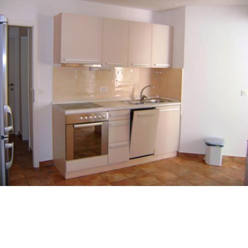 Apartman Rona Barbariga