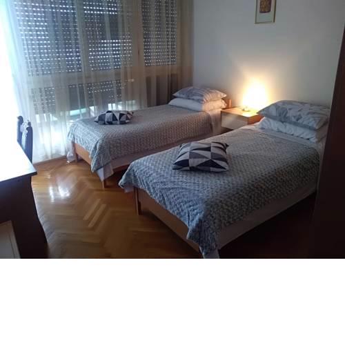 APARTMAN ROSA