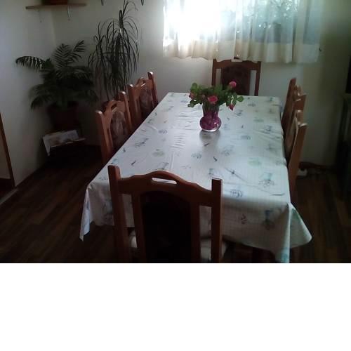 Apartman Rosa