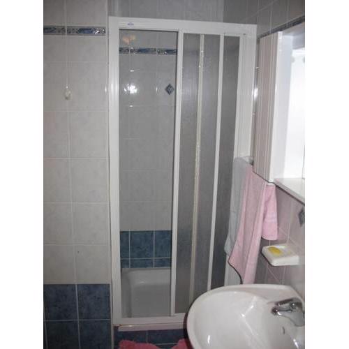 Apartman Rosina - Beg Ruzica