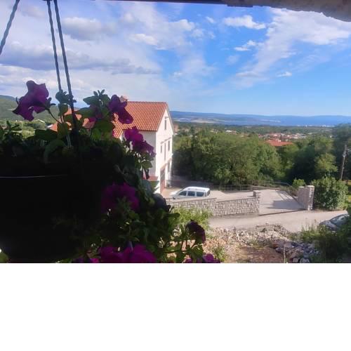 Apartman Rosita