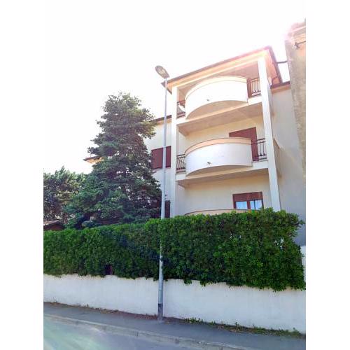 Apartman Royal