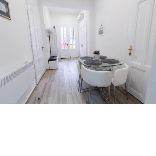 Apartman Royal