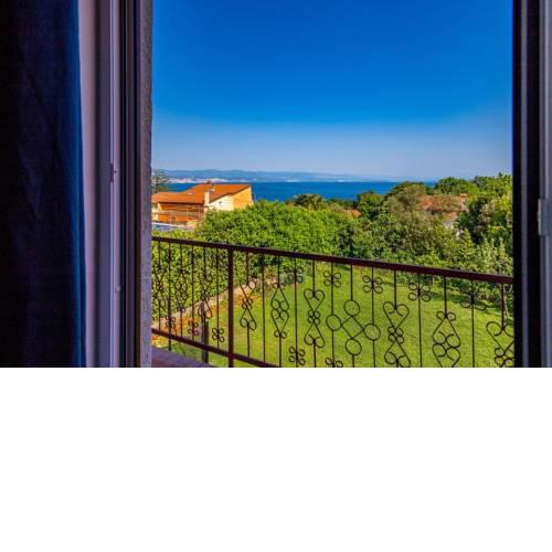 Apartman Roza